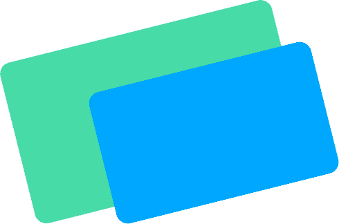 Travel Planning by Scratch Your Mapa